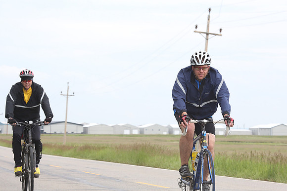 2012-TheRideAB-6565