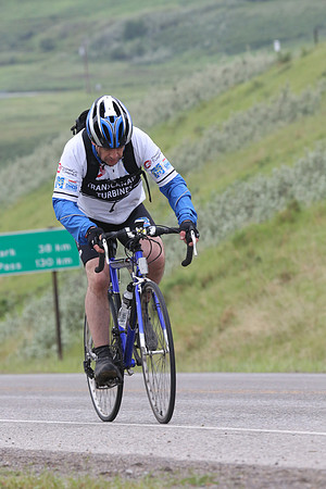 2012-TheRideAB-5087