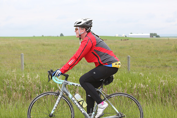2012-TheRideAB-6029