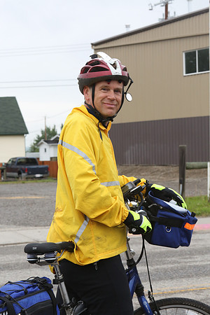 2012-TheRideAB-5246