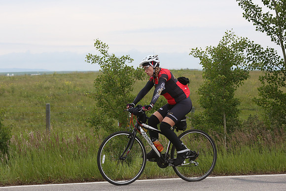2012-TheRideAB-6767