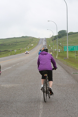 2012-TheRideAB-5291
