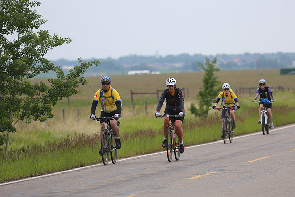 2012-TheRideAB-6798