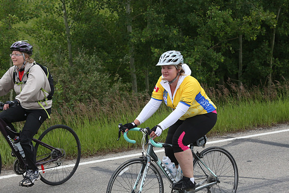 2012-TheRideAB-6940