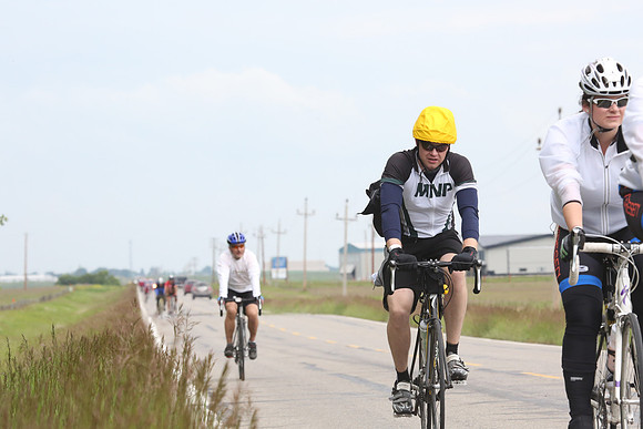 2012-TheRideAB-6613
