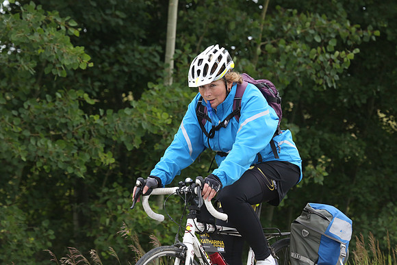 2012-TheRideAB-6820