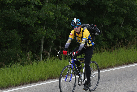 2012-TheRideAB-6834
