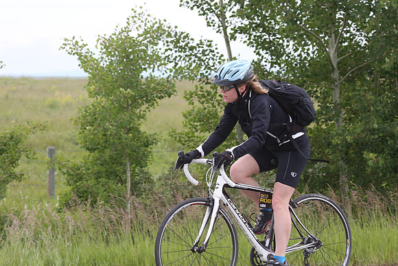 2012-TheRideAB-6808