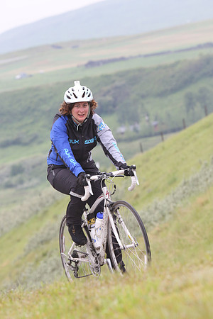 2012-TheRideAB-5130