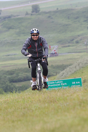 2012-TheRideAB-5124