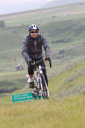 2012-TheRideAB-5126
