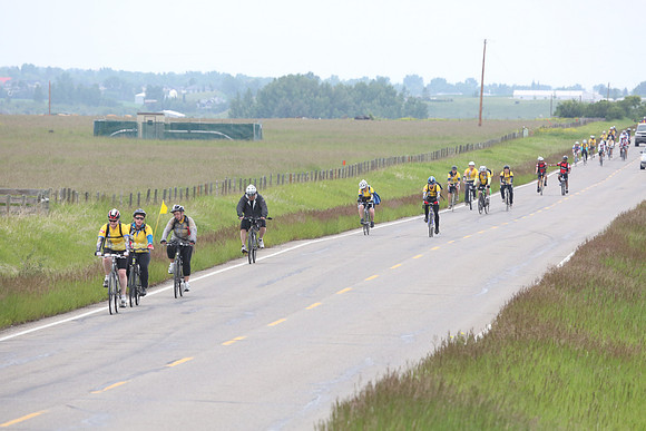 2012-TheRideAB-6822