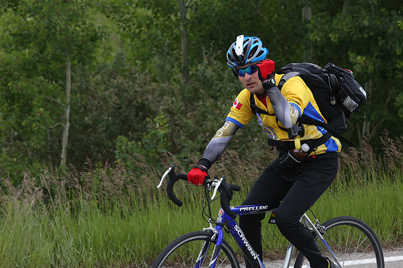 2012-TheRideAB-6836