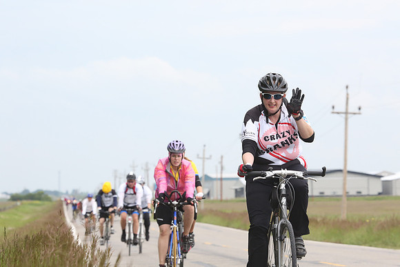 2012-TheRideAB-6605