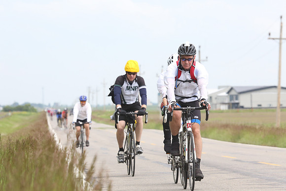 2012-TheRideAB-6611