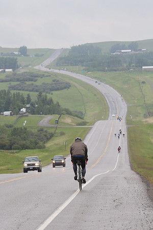 2012-TheRideAB-5318