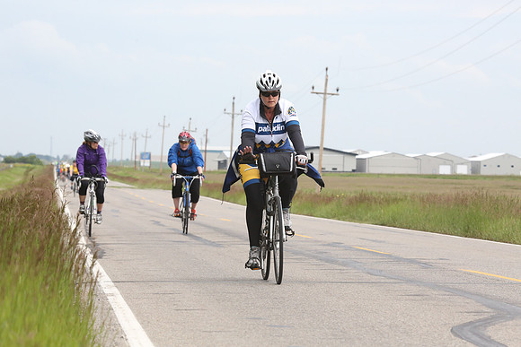 2012-TheRideAB-6639