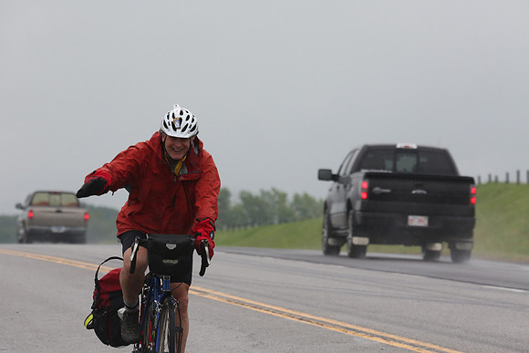 2012-TheRideAB-5324