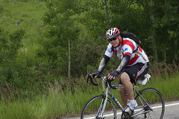 2012-TheRideAB-6942