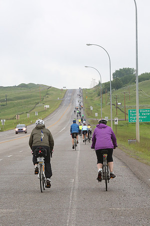 2012-TheRideAB-5293