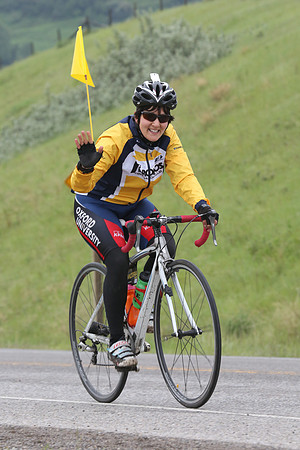 2012-TheRideAB-5085