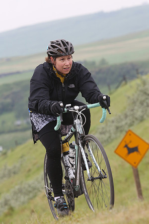 2012-TheRideAB-5091