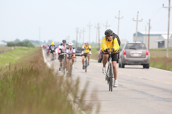 2012-TheRideAB-6598