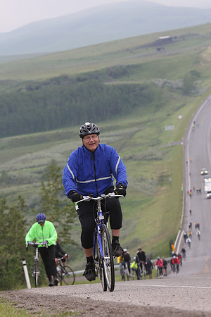 2012-TheRideAB-5046
