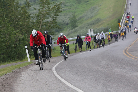 2012-TheRideAB-5052