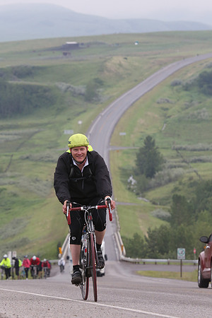 2012-TheRideAB-5047
