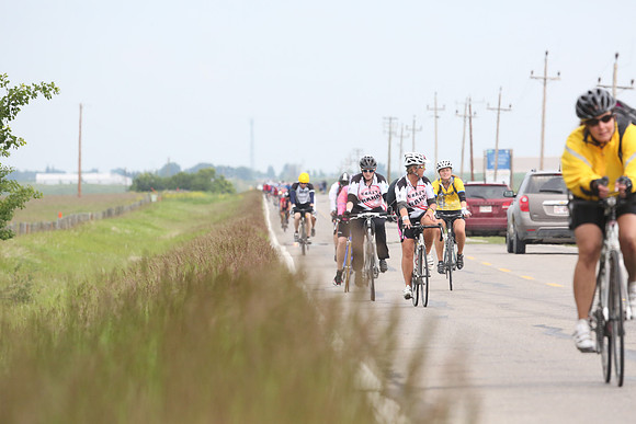 2012-TheRideAB-6599