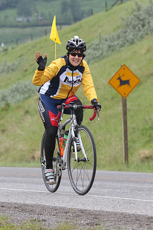 2012-TheRideAB-5084
