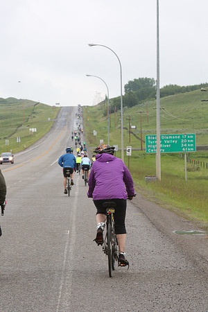 2012-TheRideAB-5292