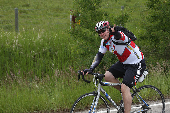 2012-TheRideAB-6943
