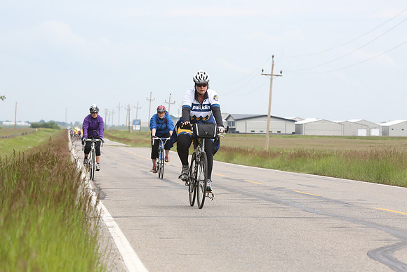 2012-TheRideAB-6638