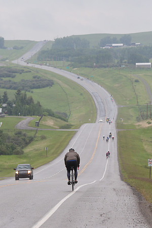 2012-TheRideAB-5319