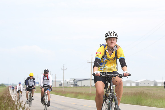 2012-TheRideAB-6610