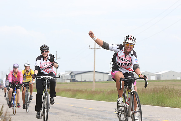 2012-TheRideAB-6604