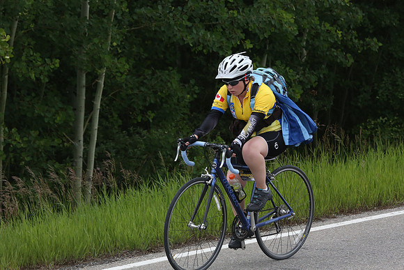 2012-TheRideAB-6837
