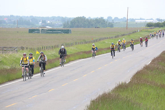 2012-TheRideAB-6823
