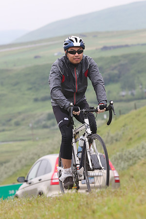 2012-TheRideAB-5127