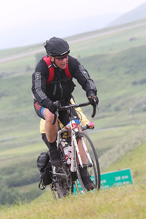 2012-TheRideAB-5133