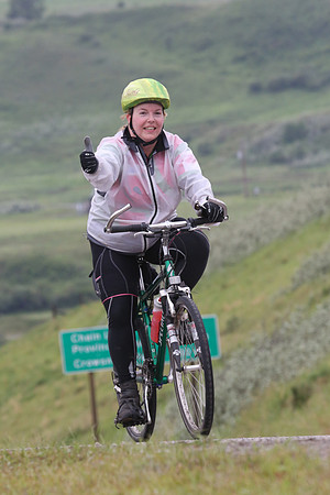 2012-TheRideAB-5183