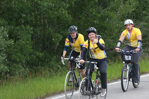 2012-TheRideAB-6844