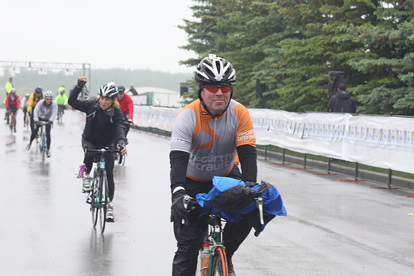 2012-TheRideAB-5381