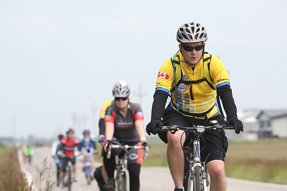 2012-TheRideAB-6688