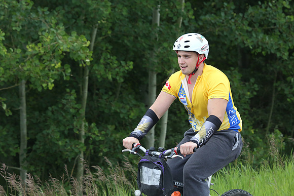 2012-TheRideAB-6850