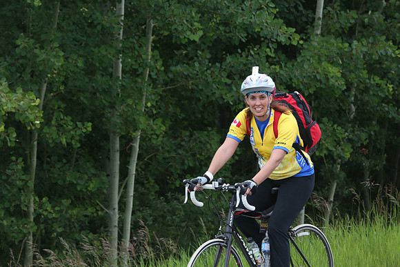 2012-TheRideAB-6878