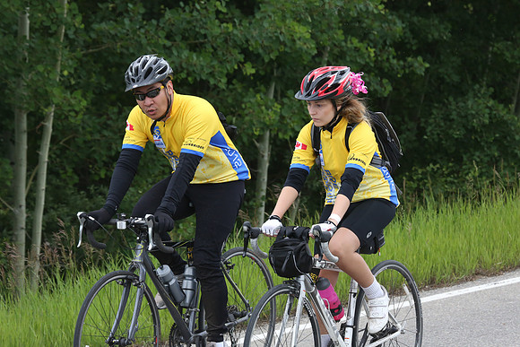 2012-TheRideAB-6887