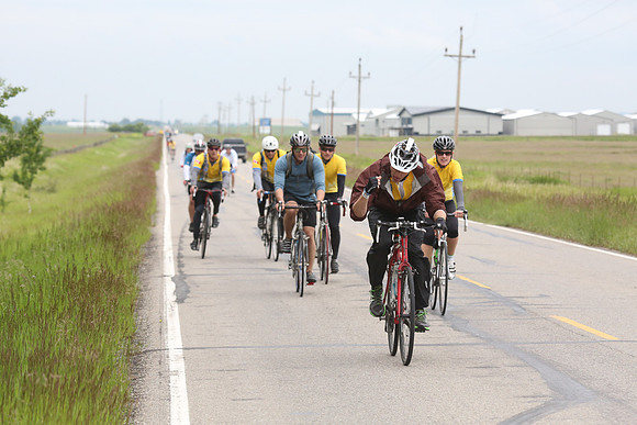 2012-TheRideAB-6105